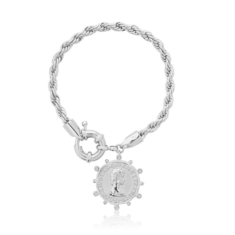 thegazette INVIOLABLE VOW BRACELET ガゼット戒 thegazette